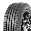 Lassa Revola 185/65R15 88H resmi
