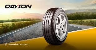 Otobüs - Kamyon Lastikleri kategorisi için resim