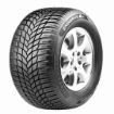 185/65R15 88T LASSA SNOWAYS 4 resmi