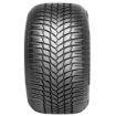 185/65R15 88T LASSA SNOWAYS 4 resmi