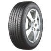 185/65R15 88H T005 BRIDGESTONE resmi
