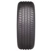 185/65R15 88H T005 BRIDGESTONE resmi